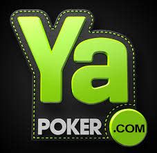 ya poker download|baixar poker.